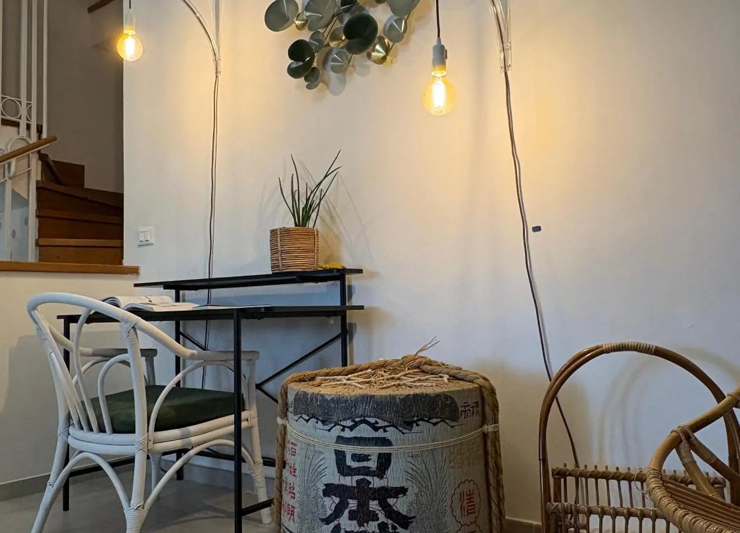 شقة Nest - Family House سانتا فلافيا 0*,  إيطاليا