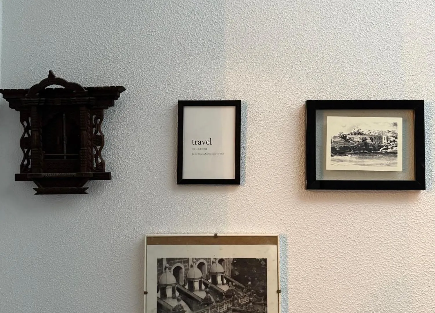شقة Nest - Family House سانتا فلافيا