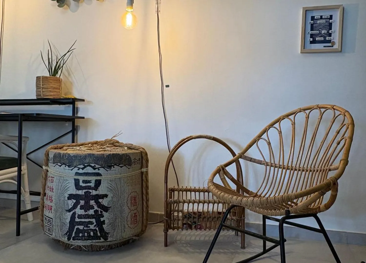 شقة Nest - Family House سانتا فلافيا 0*,  إيطاليا