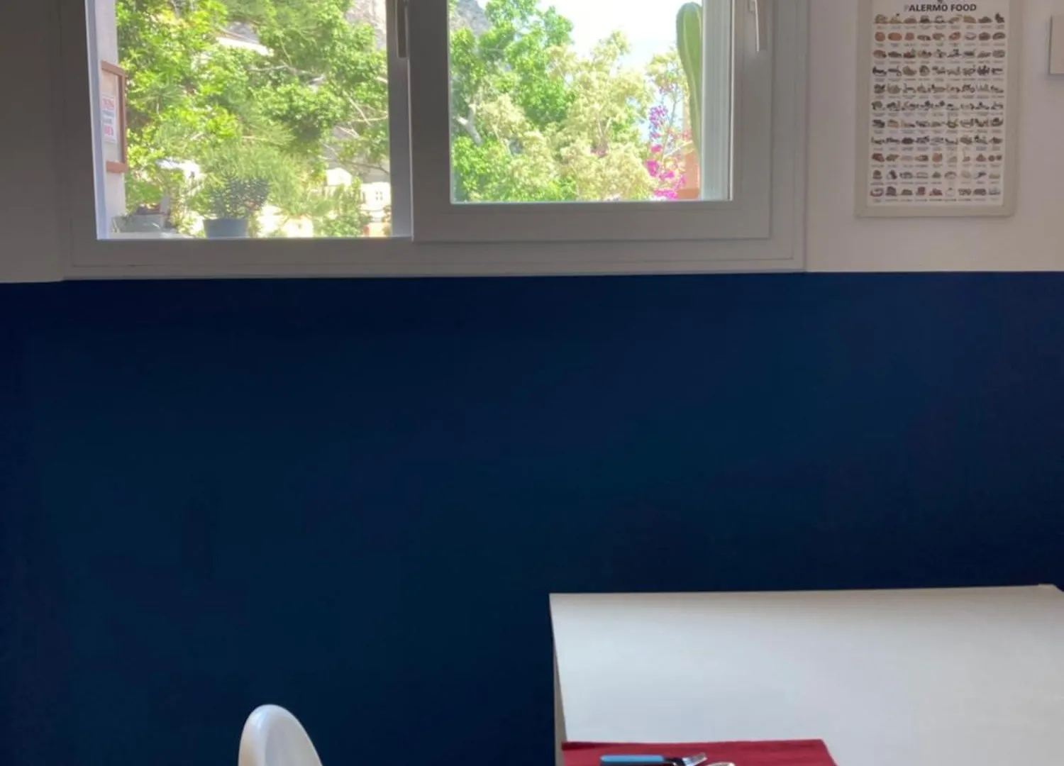 شقة Nest - Family House سانتا فلافيا