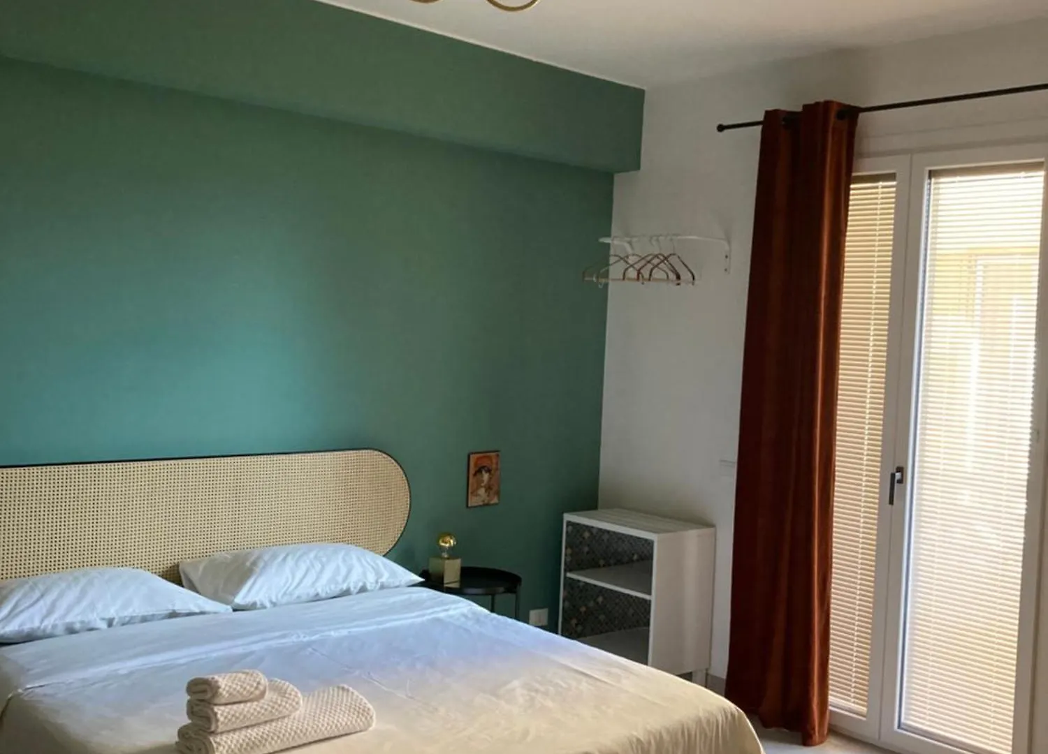 شقة Nest - Family House سانتا فلافيا إيطاليا